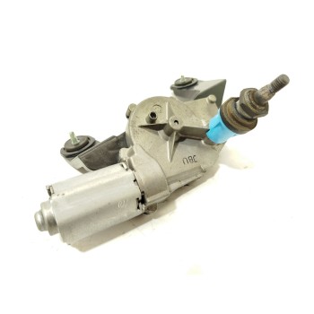 MOTOR LIMPIA TRASERO 987002W000 F00S2B2225