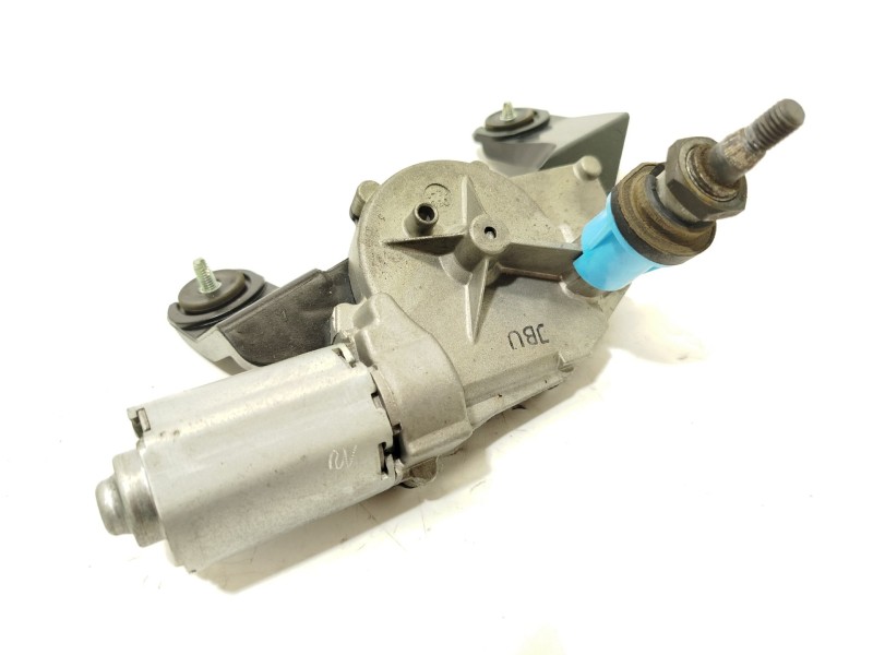 MOTOR LIMPIA TRASERO 987002W000 F00S2B2225