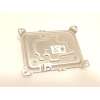 Recambio de centralita led derecha para citroën c4 hybrid 136 ë-dsc6 plus referencia OEM IAM 1ST221308 BA7278207E LB83095