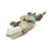 Recambio de motor limpia trasero para hyundai santa fé iii (dm, dma) 2.2 crdi referencia OEM IAM 987002W000  F00S2B2225