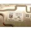 Recambio de centralita led derecha para citroën c4 hybrid 136 ë-dsc6 plus referencia OEM IAM 1ST221308 BA7278207E LB83095