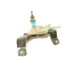 Recambio de motor limpia trasero para hyundai santa fé iii (dm, dma) 2.2 crdi referencia OEM IAM 987002W000  F00S2B2225
