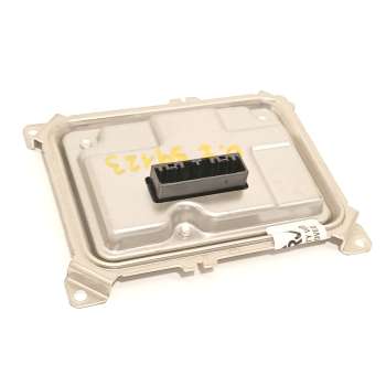 CENTRALITA LED IZQUIERDA 1ST221308 BA7278207E LB83095