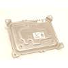 Recambio de centralita led izquierda para citroën c4 hybrid 136 ë-dsc6 plus referencia OEM IAM 1ST221308 BA7278207E LB83095