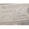 Recambio de motor limpia trasero para hyundai santa fé iii (dm, dma) 2.2 crdi referencia OEM IAM 987002W000  F00S2B2225