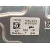 Recambio de centralita led izquierda para citroën c4 hybrid 136 ë-dsc6 plus referencia OEM IAM 1ST221308 BA7278207E LB83095