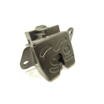 CERRADURA MALETERO / PORTON 812302W000 