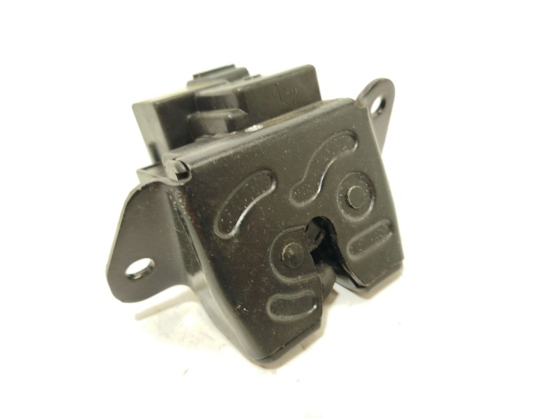 CERRADURA MALETERO / PORTON 812302W000 