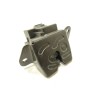 Recambio de cerradura maletero / porton para hyundai santa fé iii (dm, dma) 2.2 crdi referencia OEM IAM 812302W000  