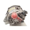 Recambio de alternador para nissan micra (k13) 1.2 cat referencia OEM IAM 231001HH1A  A5TL0191