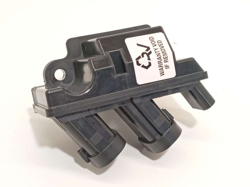 Recambio de resistencia calefaccion para citroën c4 hybrid 136 ë-dsc6 plus referencia OEM IAM 9850128380 - Azul 2