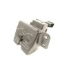 Recambio de cerradura maletero / porton para hyundai santa fé iii (dm, dma) 2.2 crdi referencia OEM IAM 812302W000  