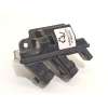 Recambio de resistencia calefaccion para citroën c4 hybrid 136 ë-dsc6 plus referencia OEM IAM 9850128380  
