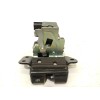 Recambio de cerradura maletero / porton para hyundai santa fé iii (dm, dma) 2.2 crdi referencia OEM IAM 812302W000  