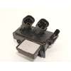Recambio de resistencia calefaccion para citroën c4 hybrid 136 ë-dsc6 plus referencia OEM IAM 9850128380  