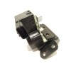 Recambio de cerradura maletero / porton para hyundai santa fé iii (dm, dma) 2.2 crdi referencia OEM IAM 812302W000  