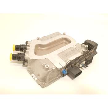CONVERTIDOR POTENCIA 9863022680 9863021480 