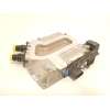 Recambio de convertidor potencia para citroën c4 hybrid 136 ë-dsc6 plus referencia OEM IAM 9863022680 9863021480 