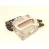 Recambio de convertidor potencia para citroën c4 hybrid 136 ë-dsc6 plus referencia OEM IAM 9863022680 9863021480 