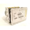 Recambio de abs para volkswagen t-roc (a11, d11) 1.0 tsi referencia OEM IAM 5Q0614517DK 10022018854 28516322203