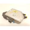 Recambio de convertidor potencia para citroën c4 hybrid 136 ë-dsc6 plus referencia OEM IAM 9863022680 9863021480 