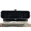 Recambio de abs para volkswagen t-roc (a11, d11) 1.0 tsi referencia OEM IAM 5Q0614517DK 10022018854 28516322203