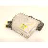 Recambio de convertidor potencia para citroën c4 hybrid 136 ë-dsc6 plus referencia OEM IAM 9863022680 9863021480 