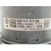 Recambio de abs para volkswagen t-roc (a11, d11) 1.0 tsi referencia OEM IAM 5Q0614517DK 10022018854 28516322203