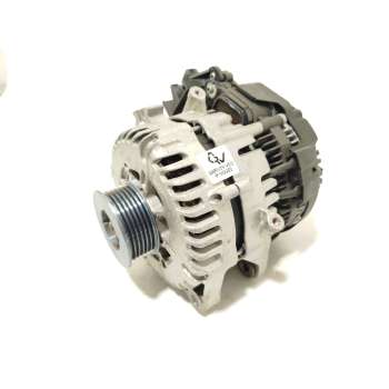 ALTERNADOR 9865403280 2740755A IBSG4WXS185