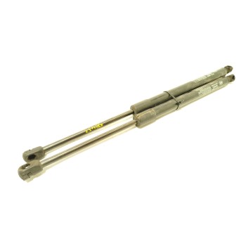 AMORTIGUADORES MALETERO / PORTON 817712W000 