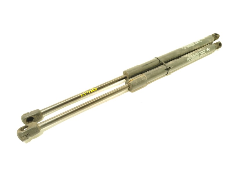 AMORTIGUADORES MALETERO / PORTON 817712W000 
