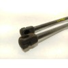 Recambio de amortiguadores maletero / porton para hyundai santa fé iii (dm, dma) 2.2 crdi referencia OEM IAM 817712W000  