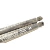Recambio de amortiguadores maletero / porton para hyundai santa fé iii (dm, dma) 2.2 crdi referencia OEM IAM 817712W000  