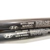 Recambio de amortiguadores maletero / porton para hyundai santa fé iii (dm, dma) 2.2 crdi referencia OEM IAM 817712W000  