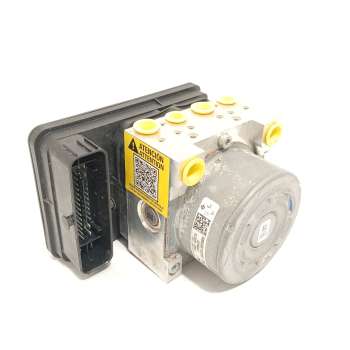 ABS 9860815280 10022028994 10091739843