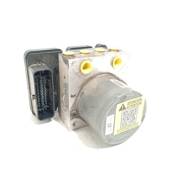 ABS 4892037102 BH6014Z802 BE600EZ803
