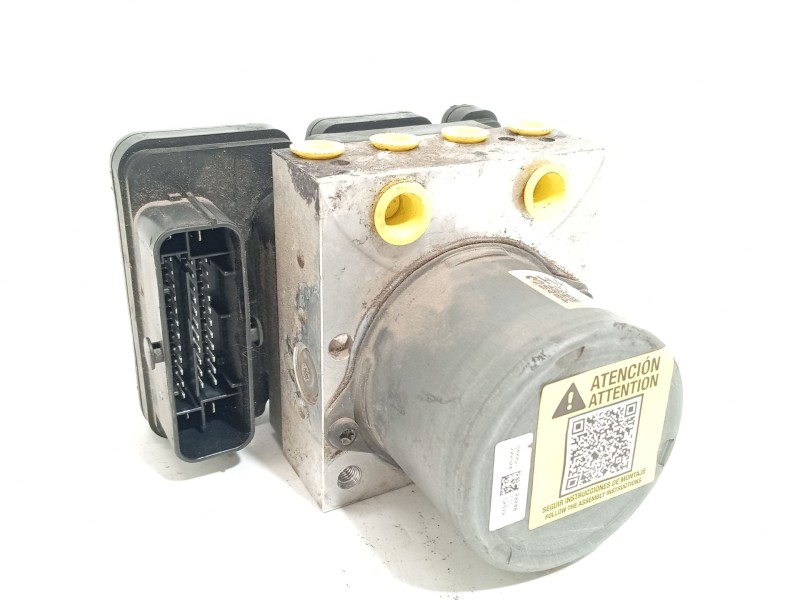ABS 4892037102 BH6014Z802 BE600EZ803