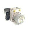 Recambio de abs para ssangyong korando 1.6 turbodiesel cat referencia OEM IAM 4892037102 BH6014Z802 BE600EZ803