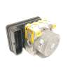 Recambio de abs para citroën c4 hybrid 136 ë-dsc6 plus referencia OEM IAM 9860815280 10022028994 10091739843