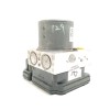 Recambio de abs para ssangyong korando 1.6 turbodiesel cat referencia OEM IAM 4892037102 BH6014Z802 BE600EZ803