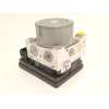 Recambio de abs para citroën c4 hybrid 136 ë-dsc6 plus referencia OEM IAM 9860815280 10022028994 10091739843