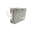 Recambio de abs para ssangyong korando 1.6 turbodiesel cat referencia OEM IAM 4892037102 BH6014Z802 BE600EZ803