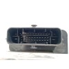 Recambio de abs para ssangyong korando 1.6 turbodiesel cat referencia OEM IAM 4892037102 BH6014Z802 BE600EZ803