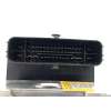 Recambio de abs para citroën c4 hybrid 136 ë-dsc6 plus referencia OEM IAM 9860815280 10022028994 10091739843