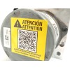 Recambio de abs para ssangyong korando 1.6 turbodiesel cat referencia OEM IAM 4892037102 BH6014Z802 BE600EZ803