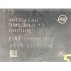 Recambio de abs para ssangyong korando 1.6 turbodiesel cat referencia OEM IAM 4892037102 BH6014Z802 BE600EZ803