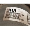 Recambio de abs para ssangyong korando 1.6 turbodiesel cat referencia OEM IAM 4892037102 BH6014Z802 BE600EZ803
