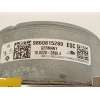 Recambio de abs para citroën c4 hybrid 136 ë-dsc6 plus referencia OEM IAM 9860815280 10022028994 10091739843