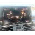 AUDI A7 SPORTBACK (4GA)