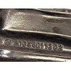 Recambio de llanta para mercedes-benz clase m (w164) 320 cdi 4m edition 10 referencia OEM IAM A1644011302  1644011302